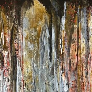 7 OCTOBRE 2023. UN POGROME GENOCIDAIRE